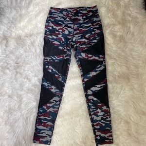 Jessica Simpson Leggings